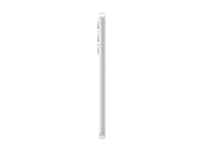 Смартфон Samsung Galaxy S23 FE SM-S7110 8/256GB Cream - фото 9