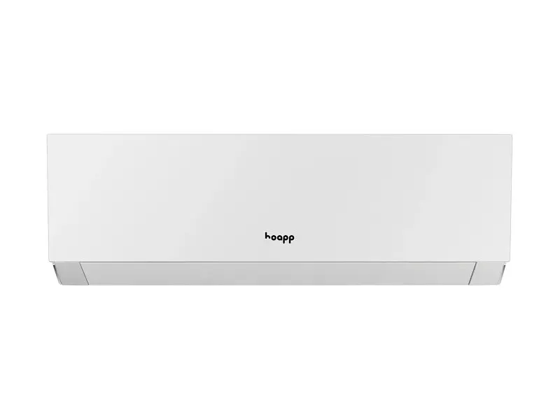 Кондиціонер Hoapp Design HSZ-EF38VAN/HUZ-EF38VA