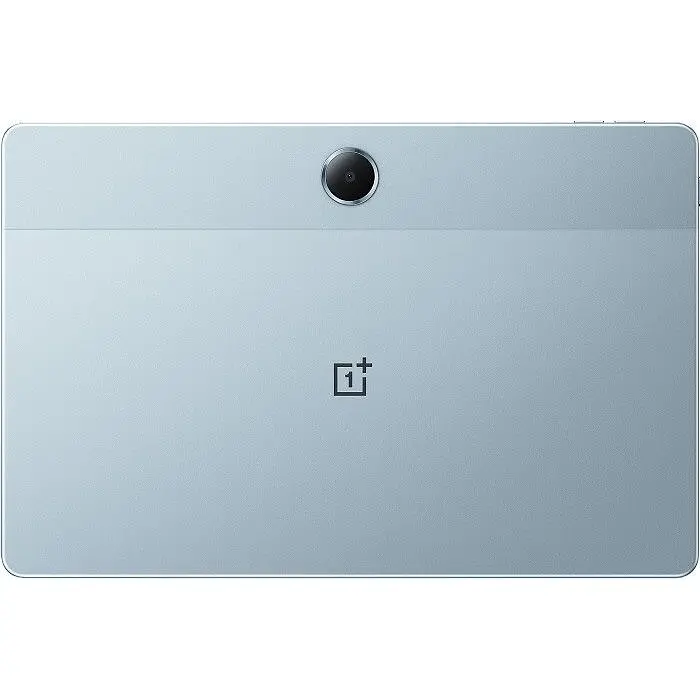 Планшет OnePlus Pad Lite 8/128GB LTE Aero Blue [148944] - фото 5