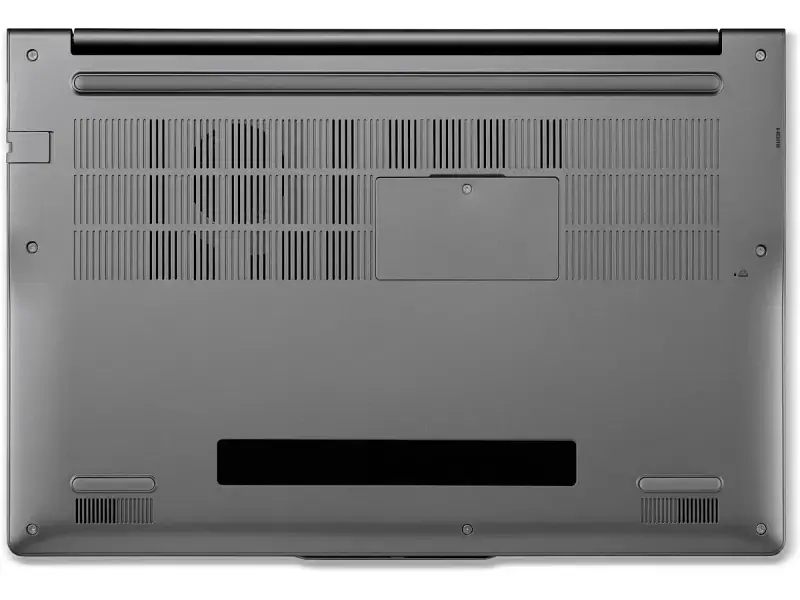 Ноутбук Acer Extensa 15 EXO15-41-R30F (NX.ELHEU.002) - фото 8