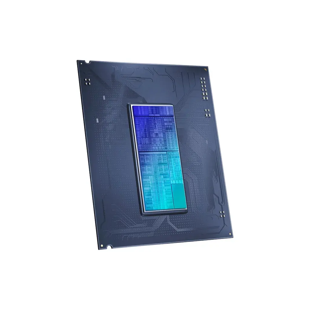 Процесор INTEL Core™ Ultra 7 265 (BX80768265) - фото 5