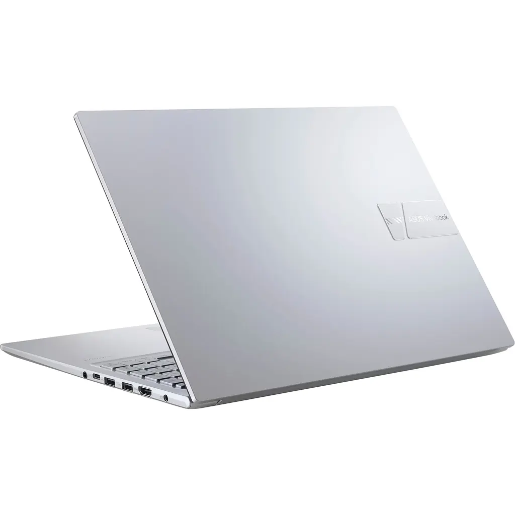 Ноутбук ASUS Vivobook 16 A1605VA i5-13420H la 46GHz,16'',IPS,16GB DDR4,512GB,UHD,Без ОС - фото 13