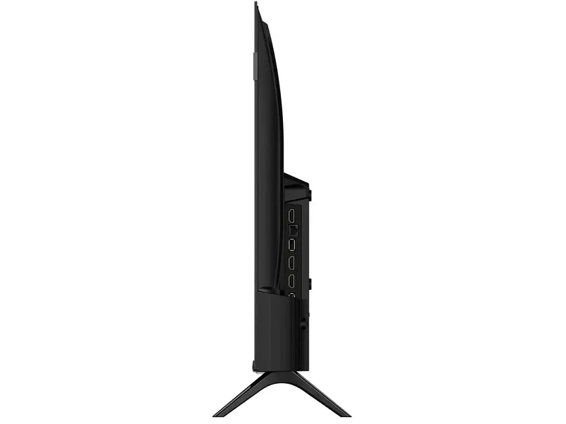 Телевізор TCL 32V4C - фото 4