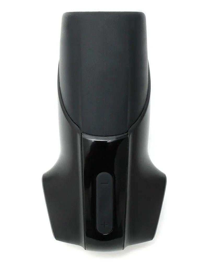 Мастурбатор Satisfyer Men Vibration Satisfyer IG016365; SO2206 89077 - фото 3