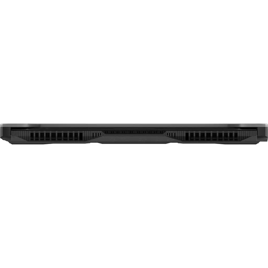 Ноутбук Asus TUF Gaming F15 FX507VU [FX507VU-ES53] [118877] - фото 12