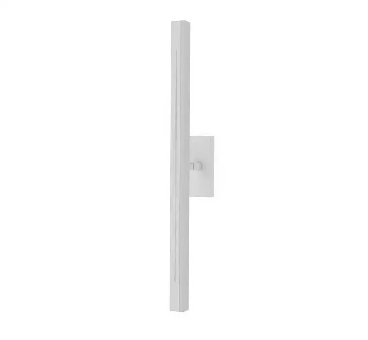 Бра Nordlux OTIS 60 2015411001 - фото 2