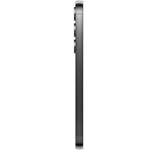 Смартфон Samsung Galaxy S23 + Plus 8 Gb/256 Gb SM-S916B/DS 2sim + e Sim Phantom Black - фото 5