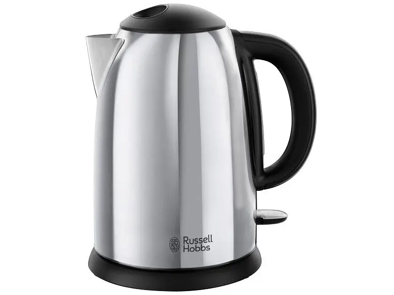 Електрочайник Russell Hobbs Victory 23930-70