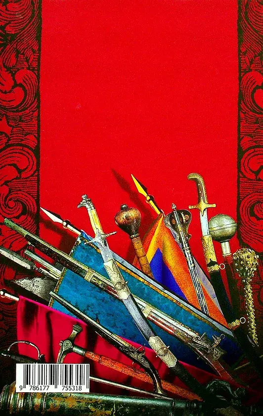 Чигирин – гетьманська столиця - фото 2