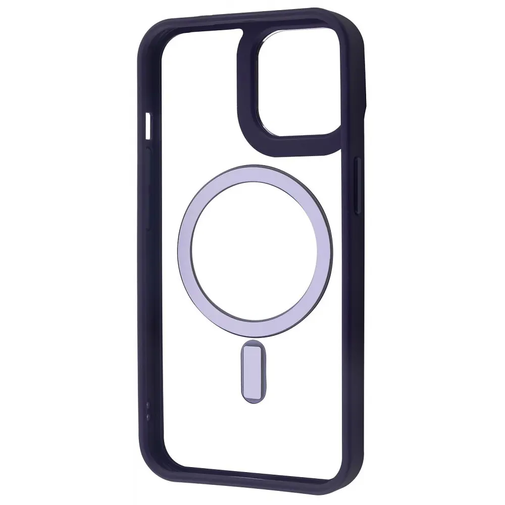 Чохол WAVE Ardor Case with Magnetic Ring iPhone 14 Pro Max в асортименті - фото 11