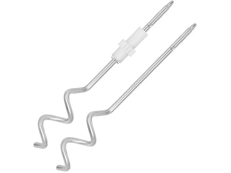 Міксер Rotex RHM500-S MasterCream - фото 7