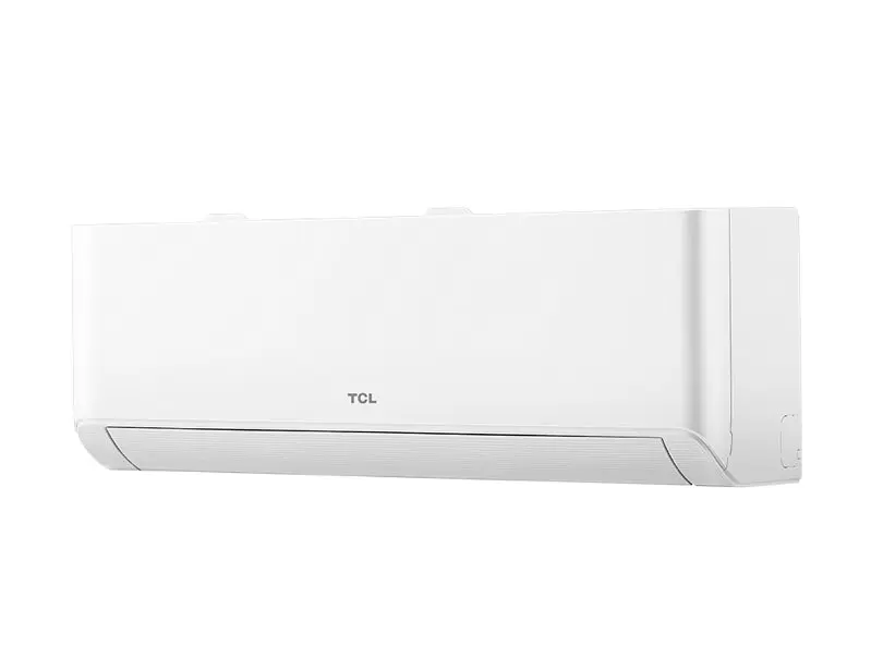 Кондиціонер TCL TAC-24CHSD/TPH11IHB Heat Pump R32 WI-FI - фото 5