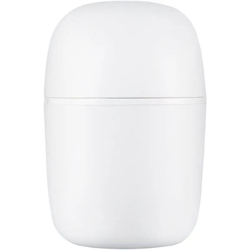Навушники TWS Gelius MaxBuds GP-TWS025 White (89113) - фото 10