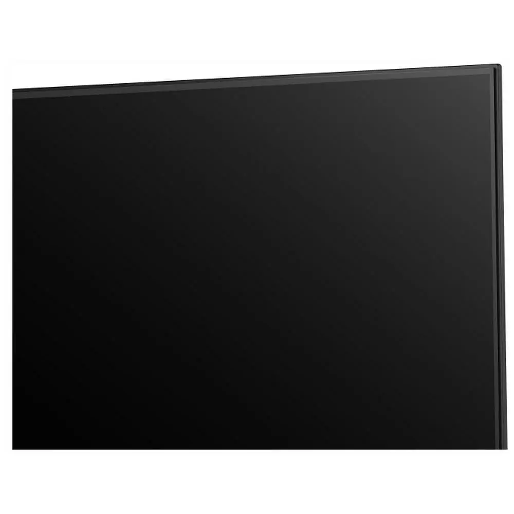 Телевізор Hisense 50A6N - фото 3