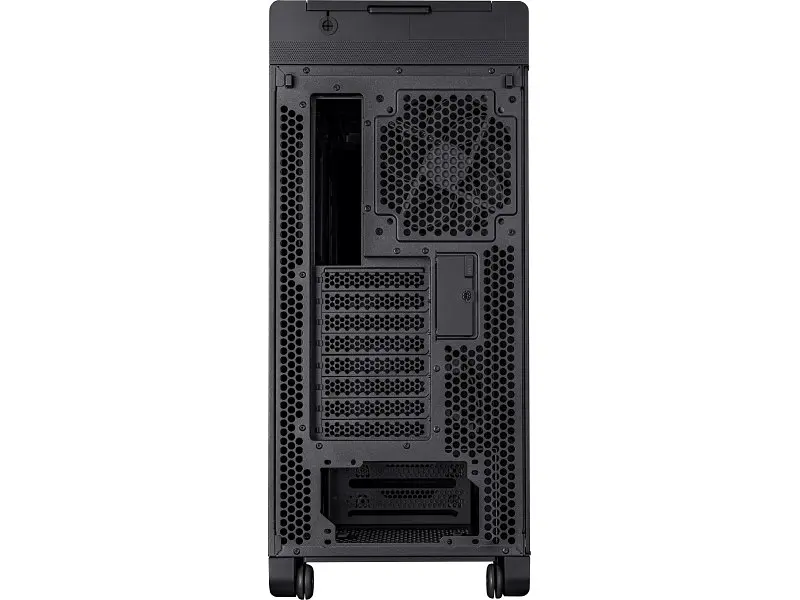 Корпус Asus ProArt PA602 Black (90DC00J0-B09000) - фото 7