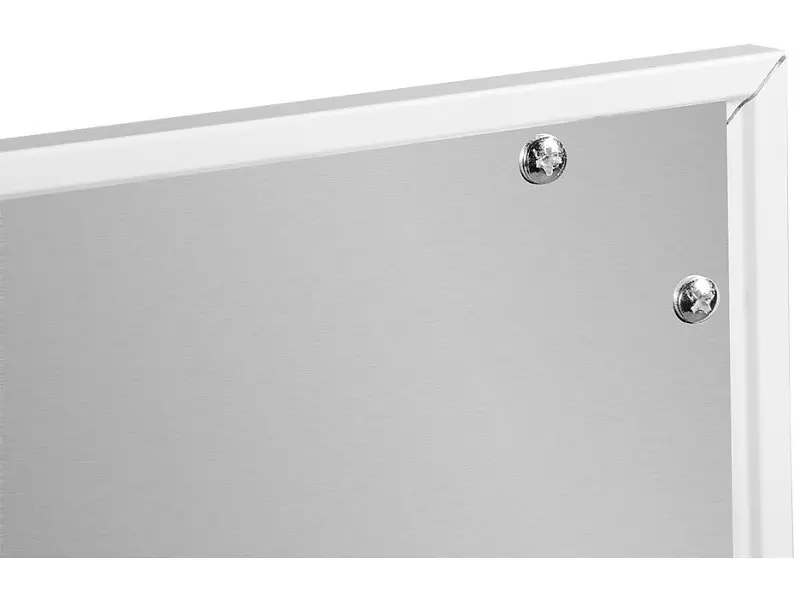 Інфрачервоний обігрівач Neo Tools 90-105 - фото 4