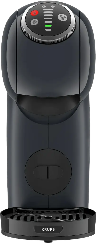 Кофемашина KP340B10 Krups teh0022780 - фото 6