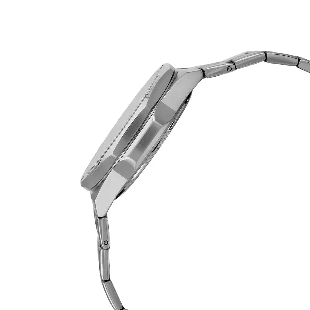 Чоловічий годинник CASIO EDIFICE EFV-640D-1AVUEF - фото 4