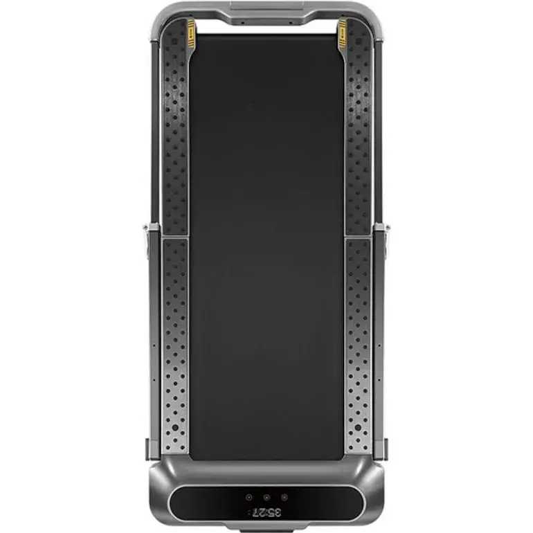 Бігова доріжка Kingsmith WalkingPad R2 Black (TRR2FB) [105661] - фото 3