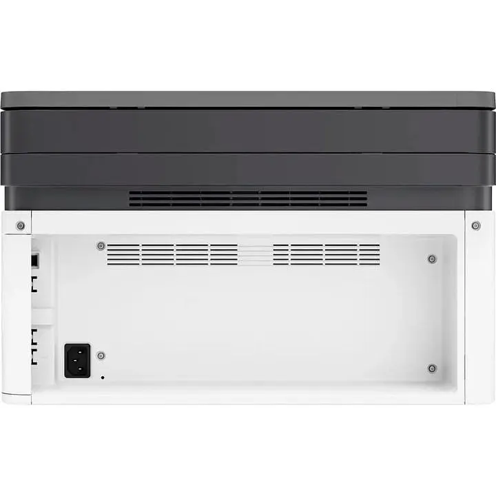 МФУ HP Laser MFP 135a [4ZB82A] [85889] - фото 5