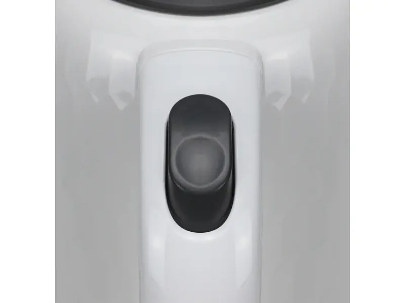 Електрочайник Midea MK-17D19A2 - фото 6