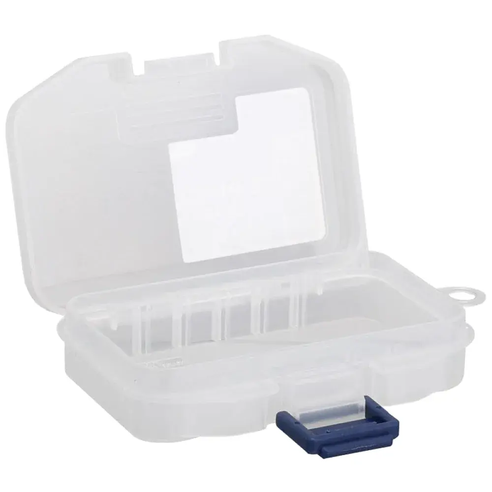 Коробка Meiho Lure Case SS(L-SS) - фото 2
