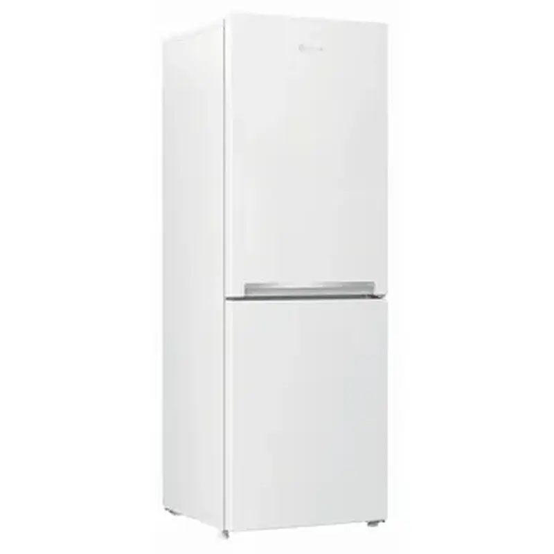 Холодильник INDESIT INKS 1341 W4U - фото 2