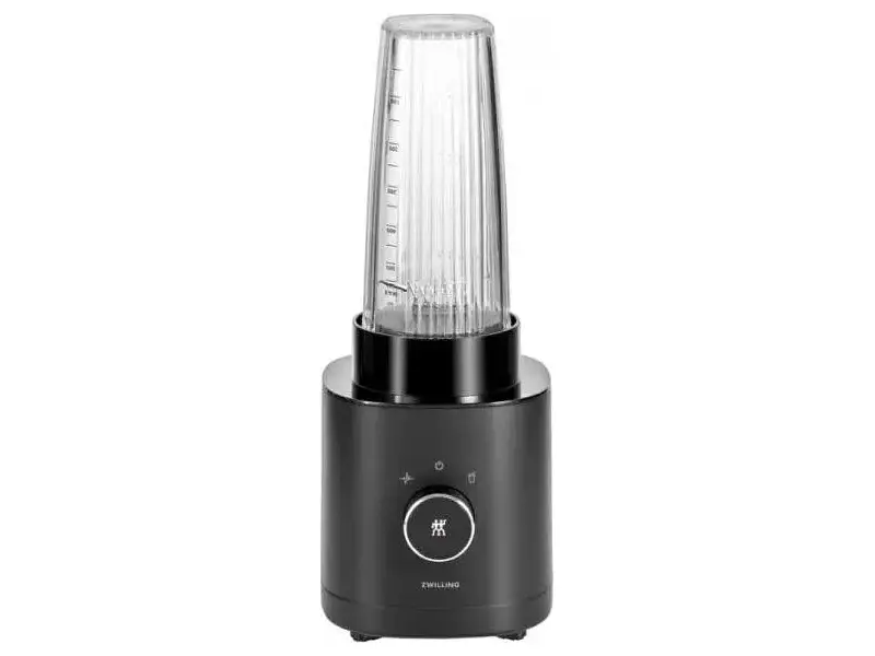 Фітнес-блендер Zwilling J.A. Henckels Enfinigy 53003-001-0