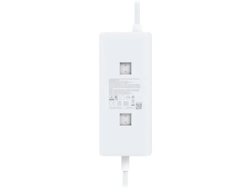 PoE-інжектор Ubiquiti UACC-PoE+-USBC - фото 3