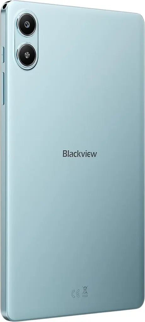 Планшет Blackview Link 2 4/128GB Glacier Blue - фото 5