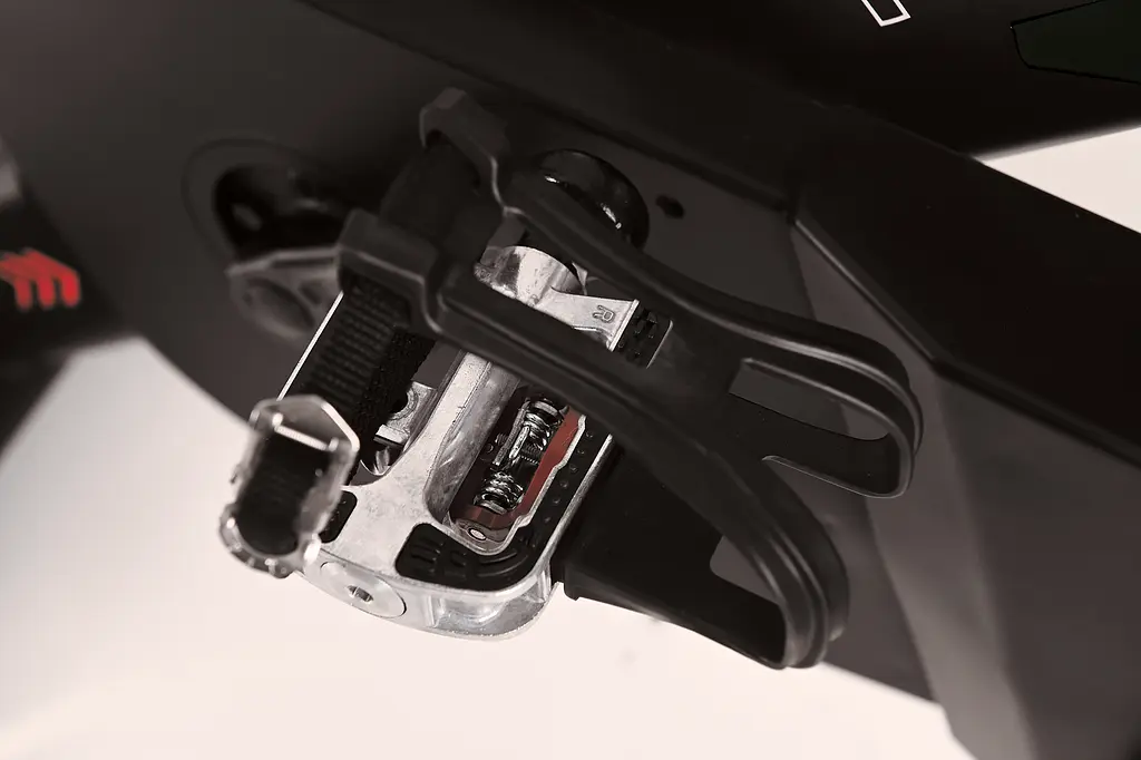 Сайкл-тренажер Toorx Indoor Cycle SRX 9500 (SRX-9500) - фото 15