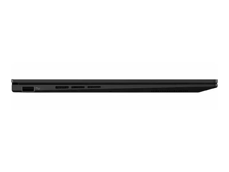 Ноутбук Asus Zenbook 14 OLED UM3406GA Black (UM3406GA-QD179W) - фото 6