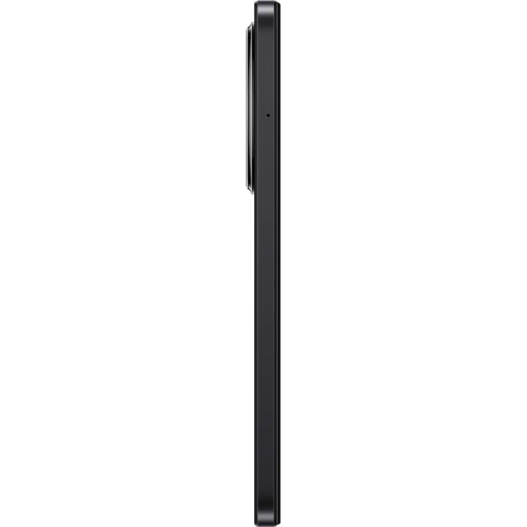 Смартфон Redmi A3 3/64Gb Global EU Midnight Black [109065] - фото 8