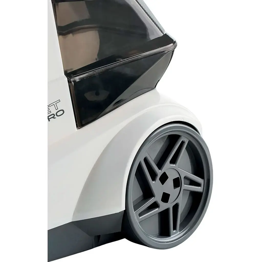 Отпариватель Ariete 6248 [133388] - фото 8