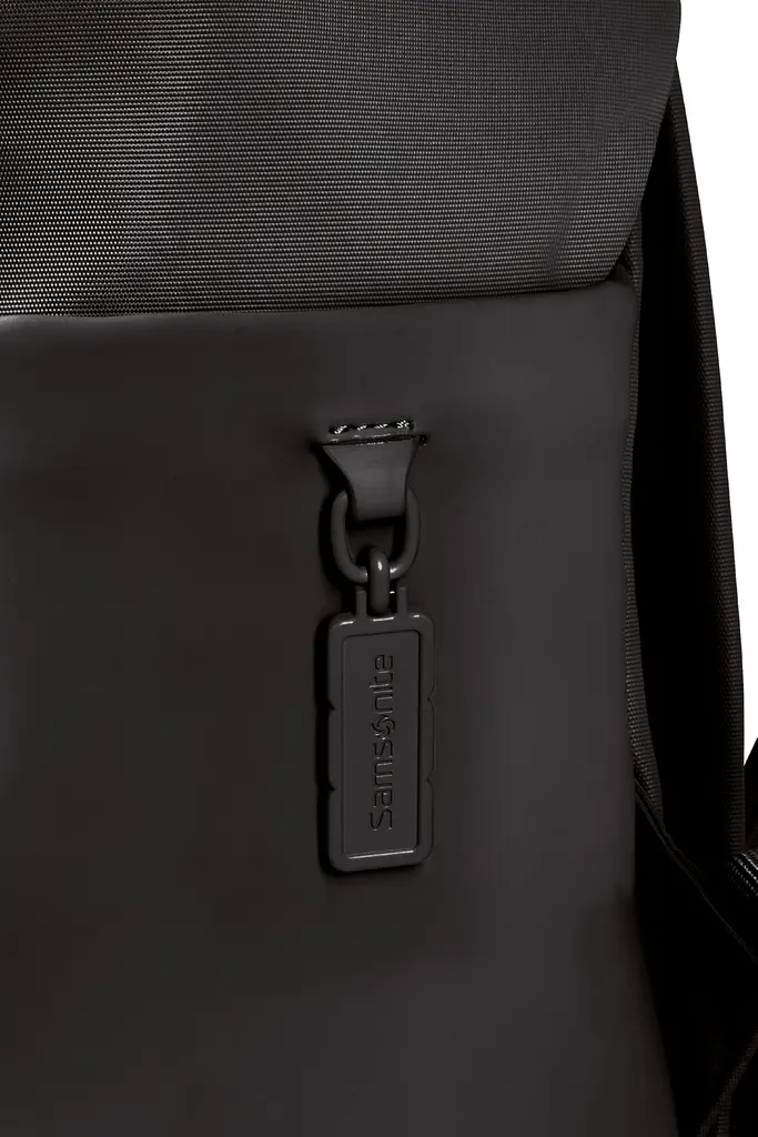 Рюкзак 14,1" Samsonite 4PACK BLACK 40x27x16 KP3*09003 - фото 11