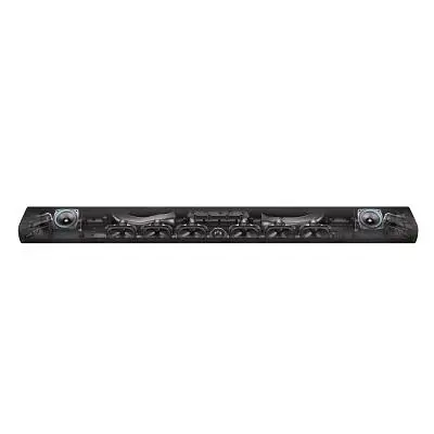 Акустична система Harman Kardon Enchant 1100 + Enchant Sub (HKENCH1100WSUB) - фото 4