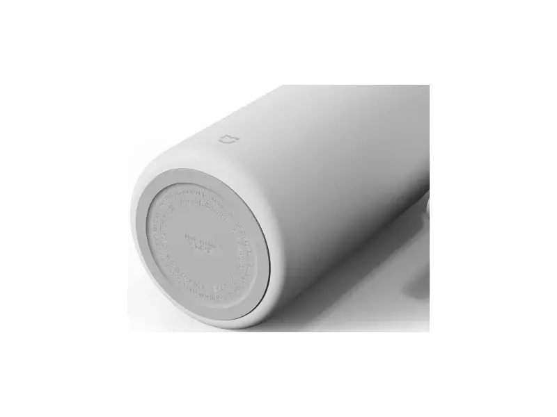 Термос Xiaomi Insulated Kettle 1.8L - фото 7
