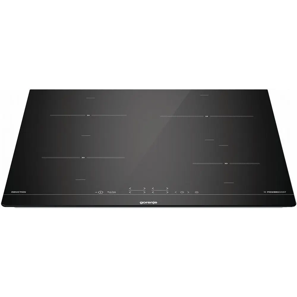 Варильна поверхня електрична Gorenje IT641BSC7 - фото 6