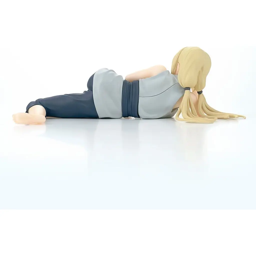 Фігурка Bandai Spirits Naruto Tsunade Наруто Цунаде 15 см BS Rt NS T 15 - фото 4
