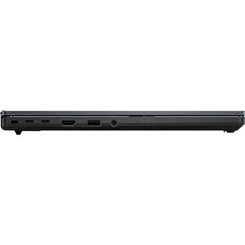 Ноутбук Asus ExpertBook B2 B2502CVA-KJ0775XA,1920 x 1080,i5-1340P 12 C/16 T,3.4 GHz – 4.6 GHz - фото 5