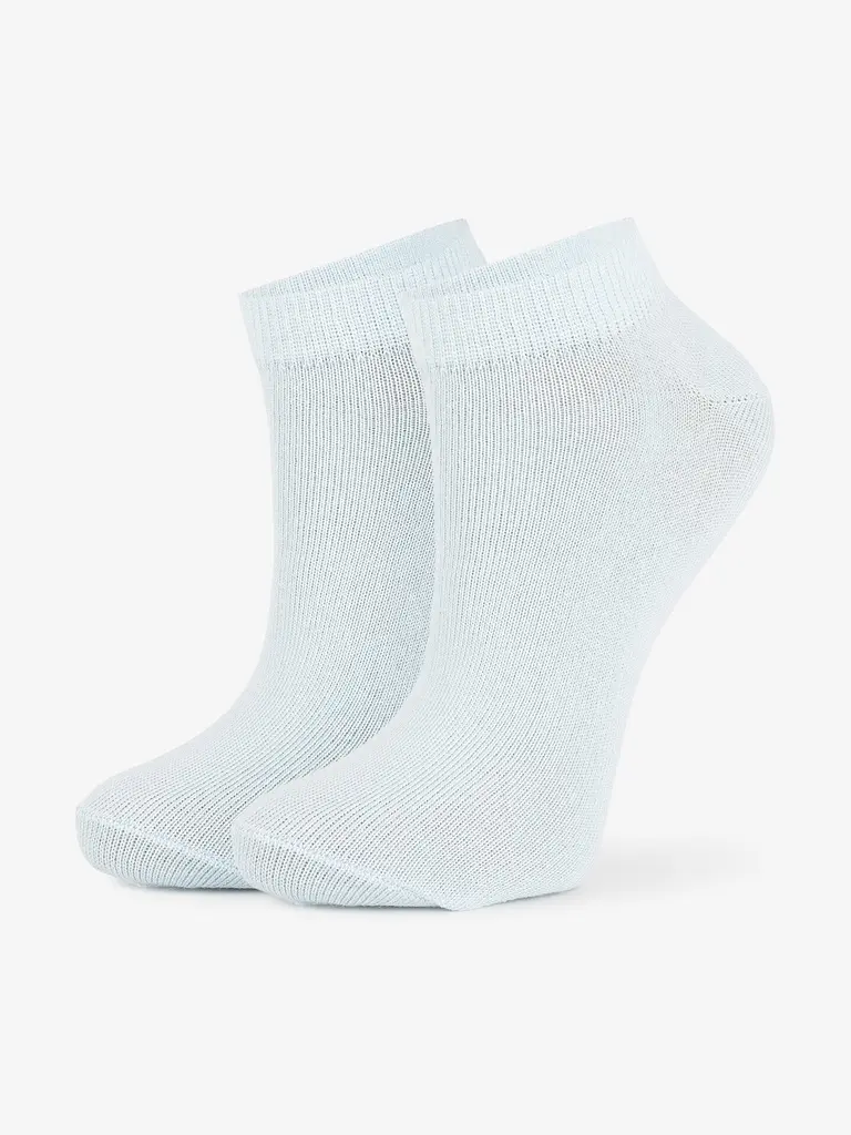 Набір шкарпеток короткі 5 пар для дівчинки PremierSocks 16Д-3 16-18 Різнокольоровий (4820203397075) - фото 6