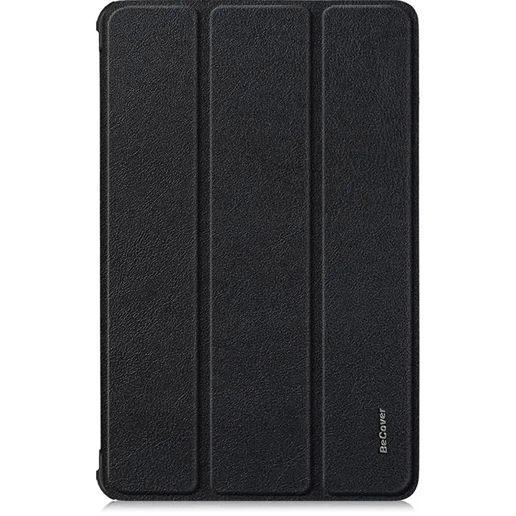 Чохол-книжка BeCover Smart Case для Lenovo Tab M10 TB-328F (3rd Gen) Black (708281) [77355] - фото 3