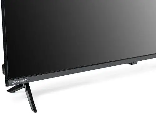 Телевізор 43" 43FSN93T2, LED Full HD 1920x1080 60Hz, Smart TV OzoneHD teh0019706 - фото 5