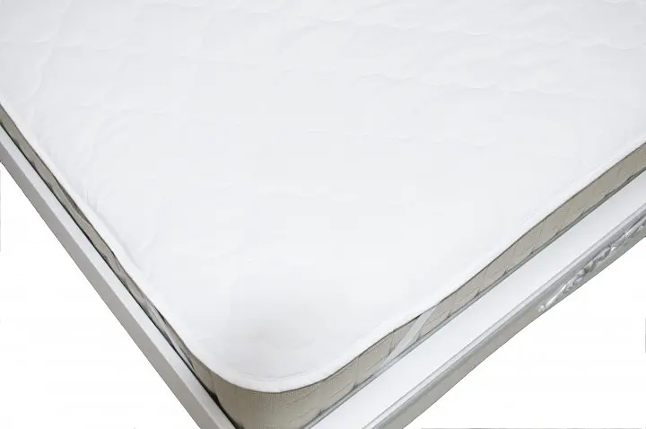 Наматрасник Good-Dream Son 120х60 см белый (GDSONE060120) - фото 2