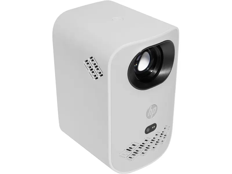 Проектор HP CC360 (A31PLAA) - фото 3