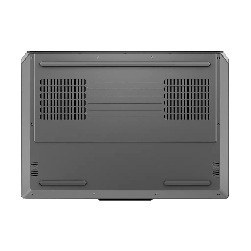 Ноутбук Lenovo LOQ Essentia 15ARP11 (83VA001YRA) - фото 12