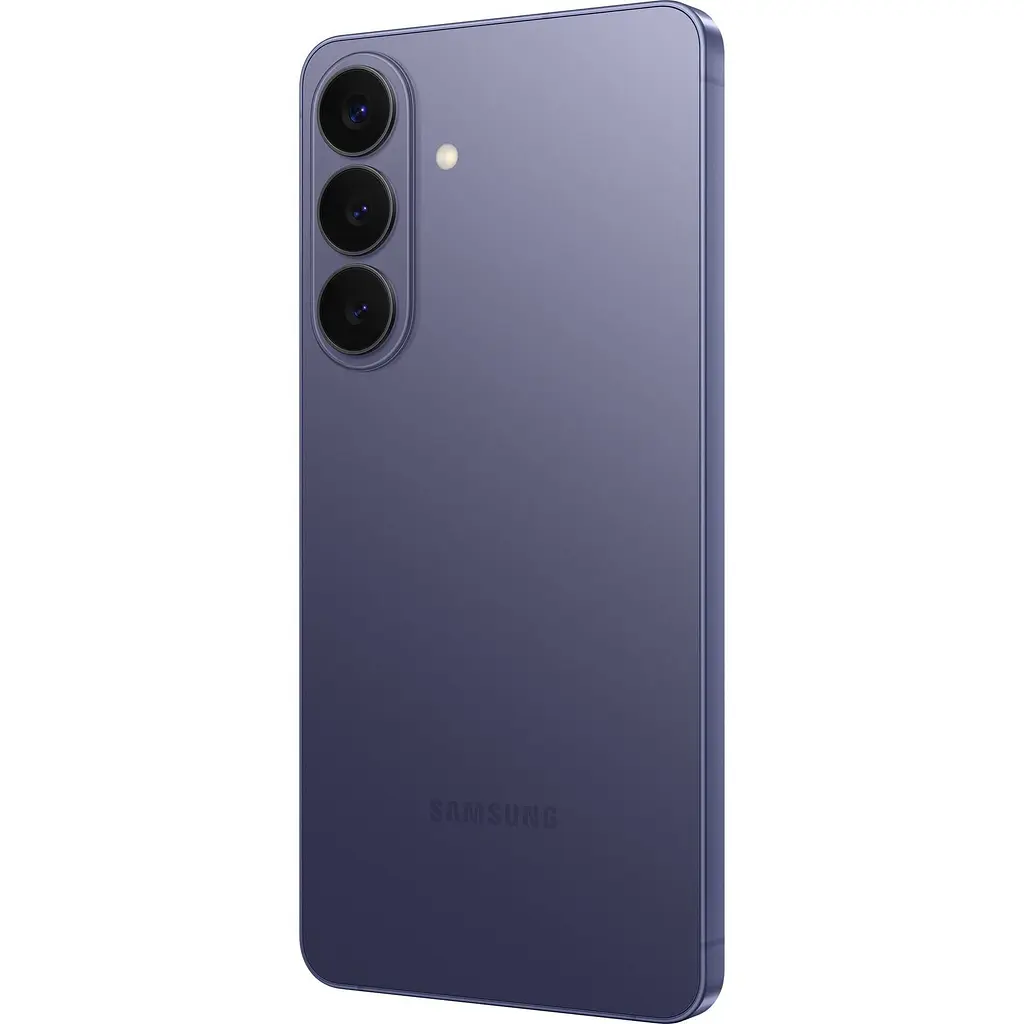 Смартфон Samsung Galaxy S26 Plus 12/512GB Cobalt Violet (SM-S947BZVG) [164058] - фото 7