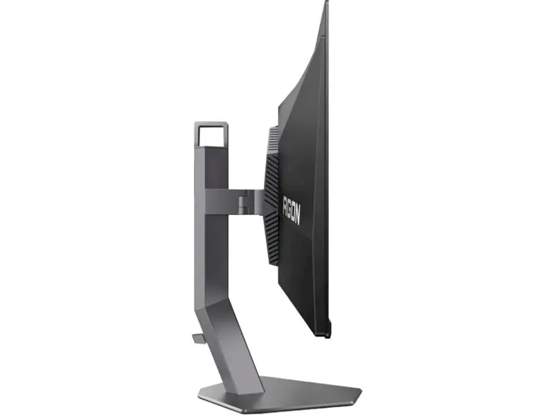 Монітор AOC AG276QZD2 - фото 6