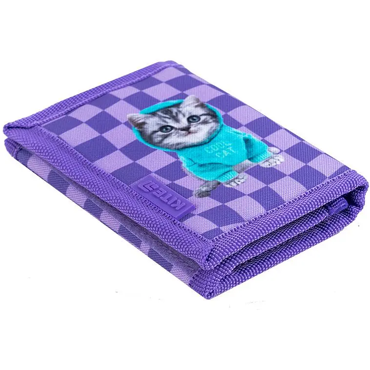Кошелек Kite 598 SP (SP25-598) - фото 4
