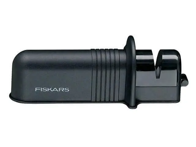 Точило для сокир і ножів Fiskars Solid 1026797